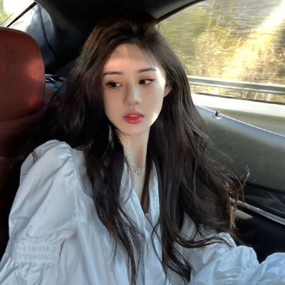 禁锢438天在线观看