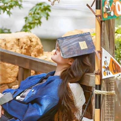钢铁少女团2在线观看