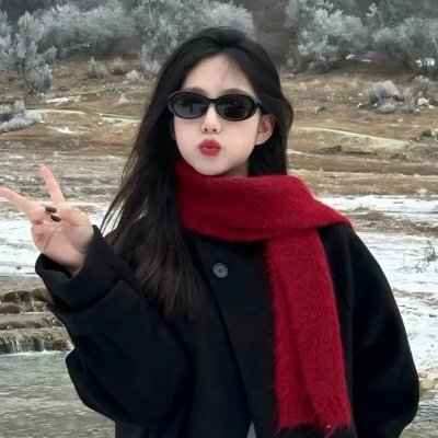 回答不出时尚在线观看