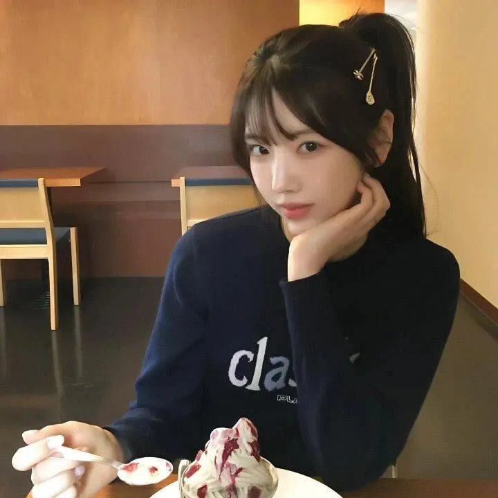 稍后见,汉娜!在线观看