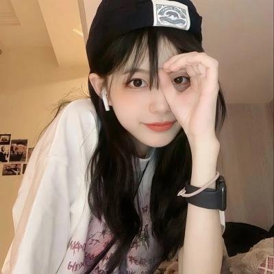 预知死亡纪事在线观看