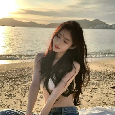 梦乡2019在线观看
