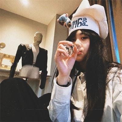 科洛弗悖论在线观看