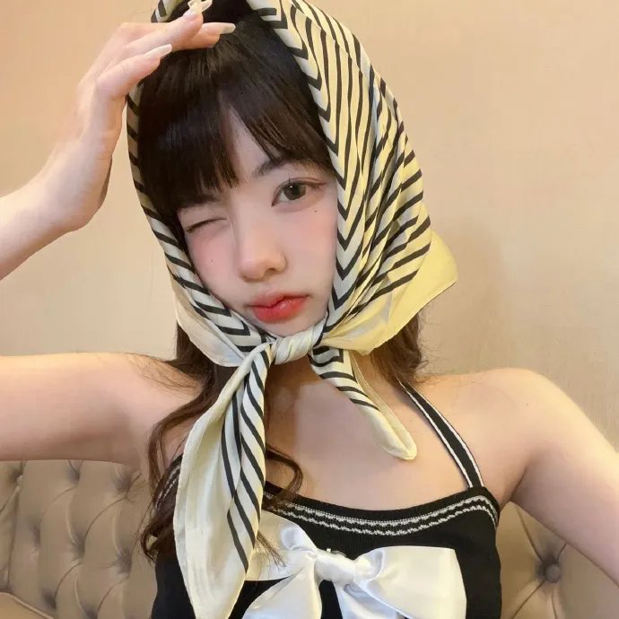 我是周时青在线观看