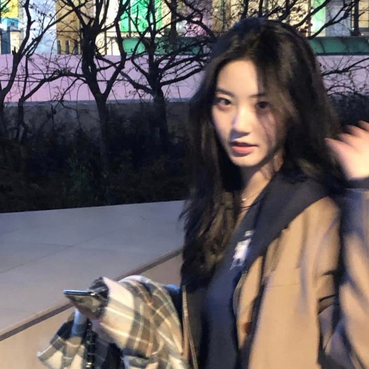 苦乐参半在线观看