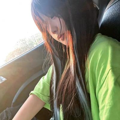 火光之色在线观看