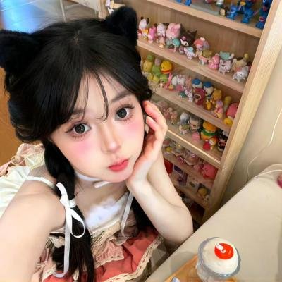 笼中女在线观看
