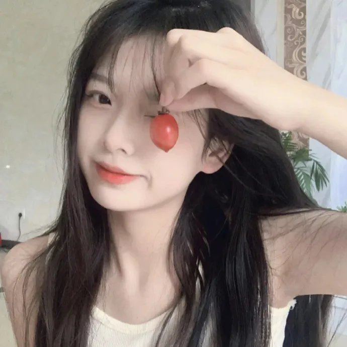 食人少年帮在线观看