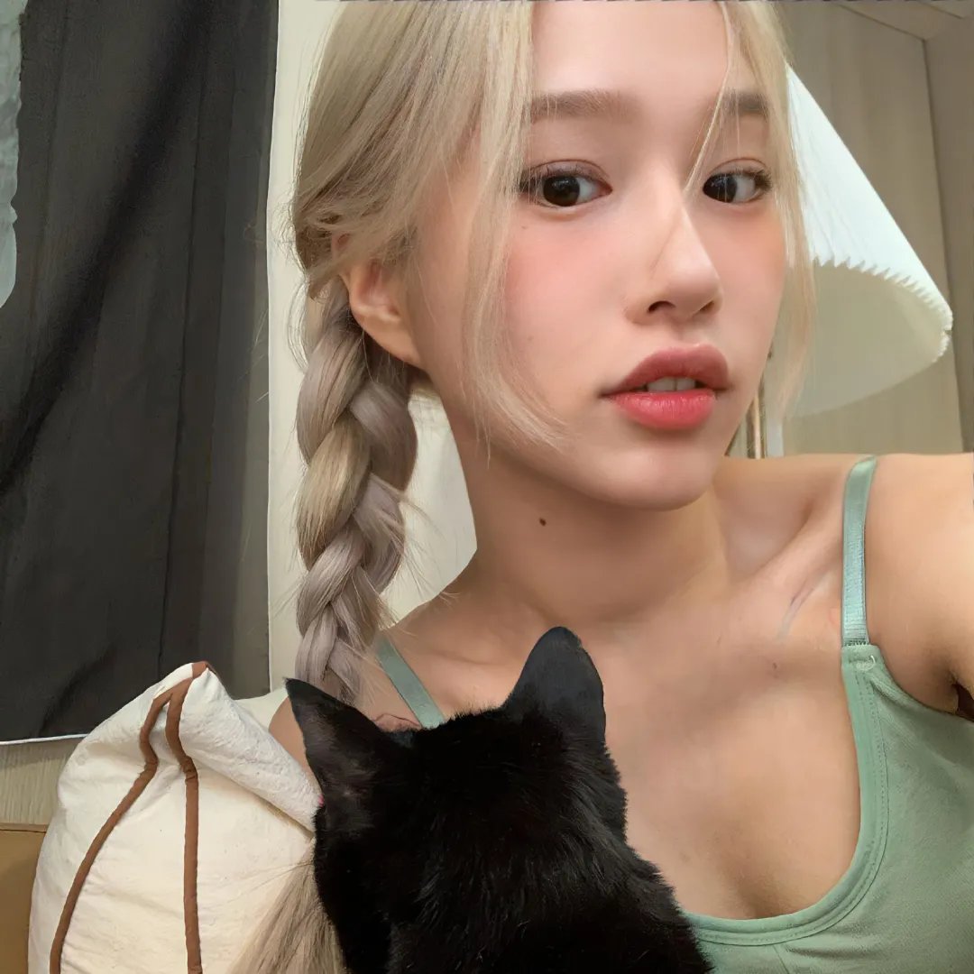 女超人第六季在线观看