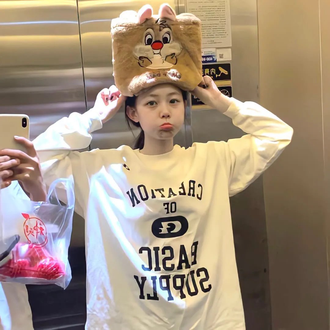 亚当·克莱顿·鲍威尔在线观看