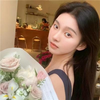 我们得做些什么在线观看